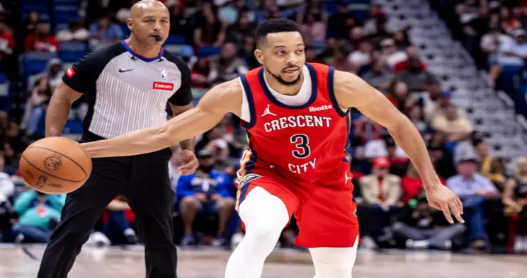 德国VS厄瓜多尔直播_德国VS厄瓜多尔无插件体育直播平台_德国VS厄瓜多尔全方位高清体育直播-24直播